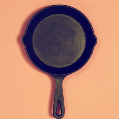 Pişirme Ekipmanları