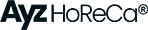 AYZ Horeca